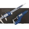 MOORE & WRIGHT DIGITAL WORKSHOP ENGINEERS' SET