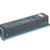 MOORE & WRIGHT ENGINEERS' LEVEL 550 SERIES