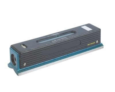 MOORE & WRIGHT ENGINEERS' LEVEL 550 SERIES