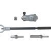 MOORE & WRIGHT IMPERIAL TRADITIONAL INTERNAL MICROMETER 900 SERIES - IMPERIAL