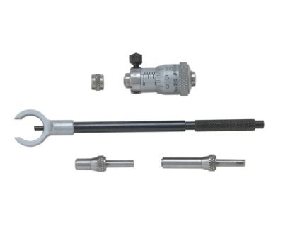 MOORE & WRIGHT IMPERIAL TRADITIONAL INTERNAL MICROMETER 900 SERIES - IMPERIAL