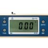 MOORE & WRIGHT IP65 MAGNETIC DIGITAL LEVEL