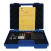 MOORE & WRIGHT MIC-CHECK GAUGE BLOCK SET 715 SERIES 1
