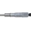 MOORE & WRIGHT MICROMETER HEADS 1