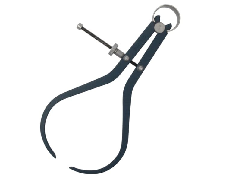 MOORE & WRIGHT POWDER COATED CALIPERS & DIVIDERS 2 MOORE & WRIGHT POWDER COATED CALIPERS & DIVIDERS 2