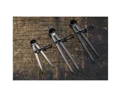 MOORE & WRIGHT RETAIL PACKED RANGE 3