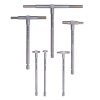 MOORE & WRIGHT TELESCOPIC GAUGES 315 SERIES