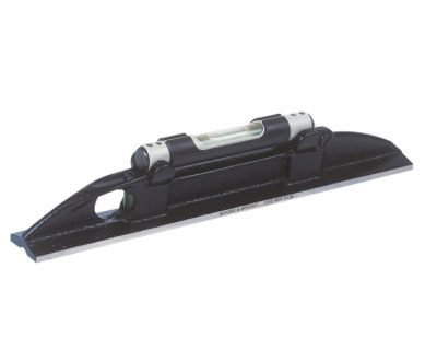 MOORE & WRIGHT TRADITIONAL ENGINEERS' LEVEL1