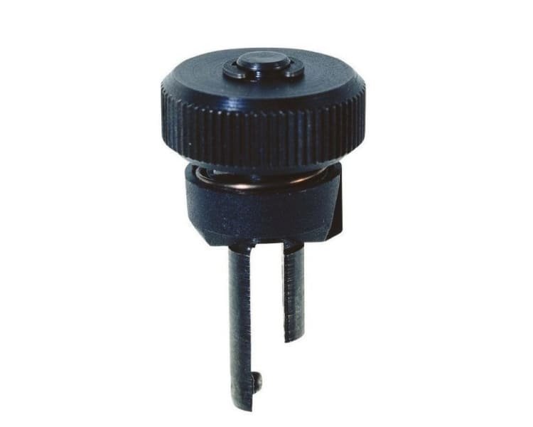 MOORE & WRIGHT TRADITIONAL PRECISION COMBINATION SET CSME12 METRIC IMPERIAL (1)