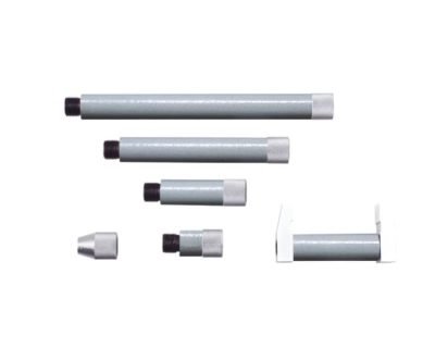 MOORE & WRIGHT TUBULAR INSIDE MICROMETER 300 SERIES