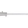 MOORE & WRIGHT VERNIER DEPTH GAUGE 170 SERIES METRIC