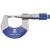 MOORE & WRIGHT WORKSHOP BLADE MICROMETER 275 SERIES METRIC