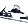 MOORE & WRIGHT WORKSHOP COMBINATION SET 521 SERIES