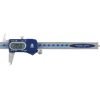MOORE & WRIGHT WORKSHOP DIGITAL CALIPER 110 DBL SERIES 1