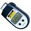 MT-200 1