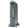 MULTIPLEXER UNIT D200S 1