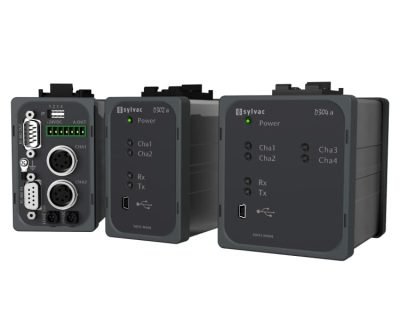 MULTIPLEXER UNIT D302 D304 3