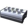 MULTIPLEXER UNIT M BUS 1