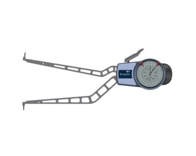 Mechanical Internal Measuring Gauge H470 1