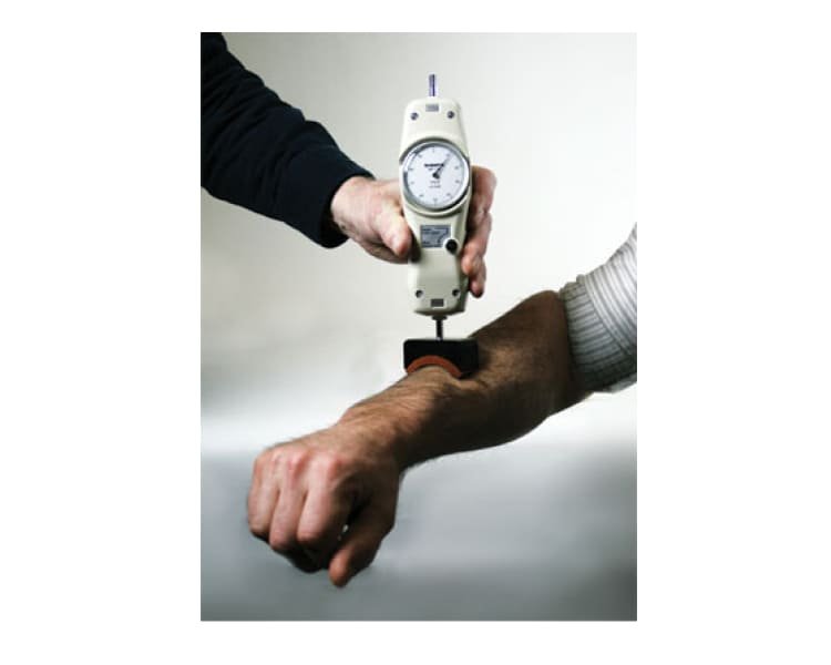 Mechanical PT-Kits 2 Mechanical PT-Kits 2