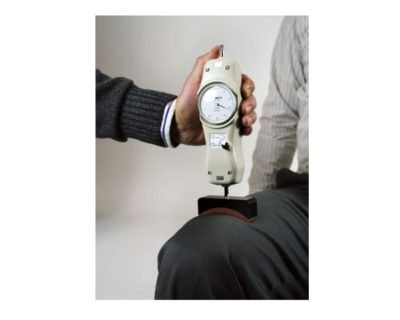 Mechanical PT-Kits 3