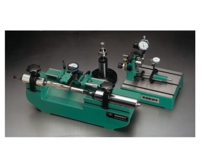 Multi-purpose and Tool Gauge 2