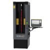 OPTICAL MEASUREMENT SYLVAC-SCAN S145L