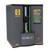 OPTICAL MEASUREMENT SYLVAC SCAN S25 1