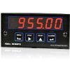 PC-AN Process Counter