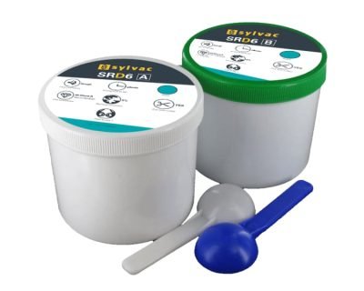 PLASTIFORM® SRD CEMENT PRODUCTS 3