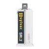 PLASTIFORM® SRL LIQUID PRODUCTS 1