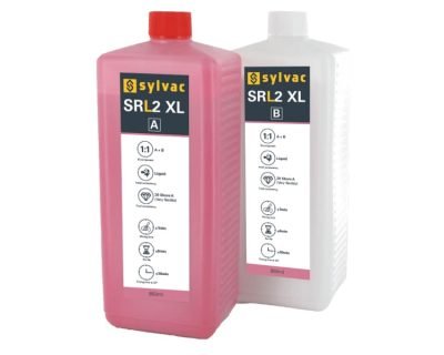 PLASTIFORM® SRL LIQUID PRODUCTS 3