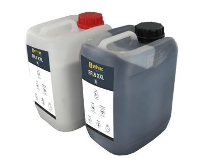 PLASTIFORM® SRL LIQUID PRODUCTS 4