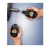 PLT-5000 PH-200L 1