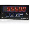 PM-RM True RMS Meters