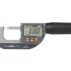 PROFESSIONAL MICROMETER S MIKE PRO FLAT 1