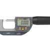 PROFESSIONAL MICROMETER S MIKE PRO KNIFE SHAPED 1