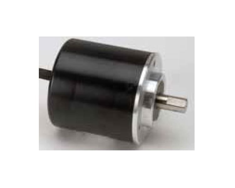 Packing Paper 2 Packing Paper 2