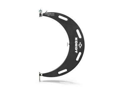 Precision comparators 2