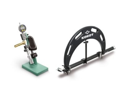 Precision comparators 3