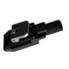 Quick Release Film Grip 1