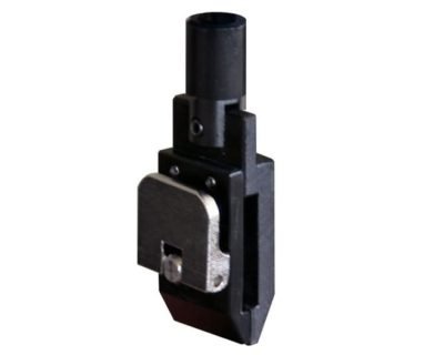 Quick Release Film Grip 3