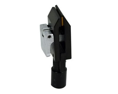 Quick Release Film Grip 4