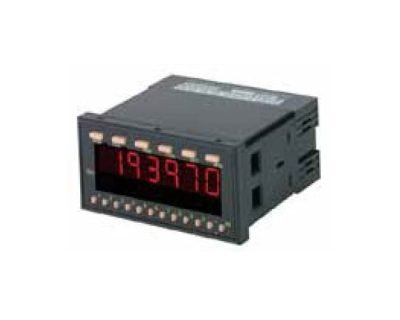 Rotating Welding Apparatus