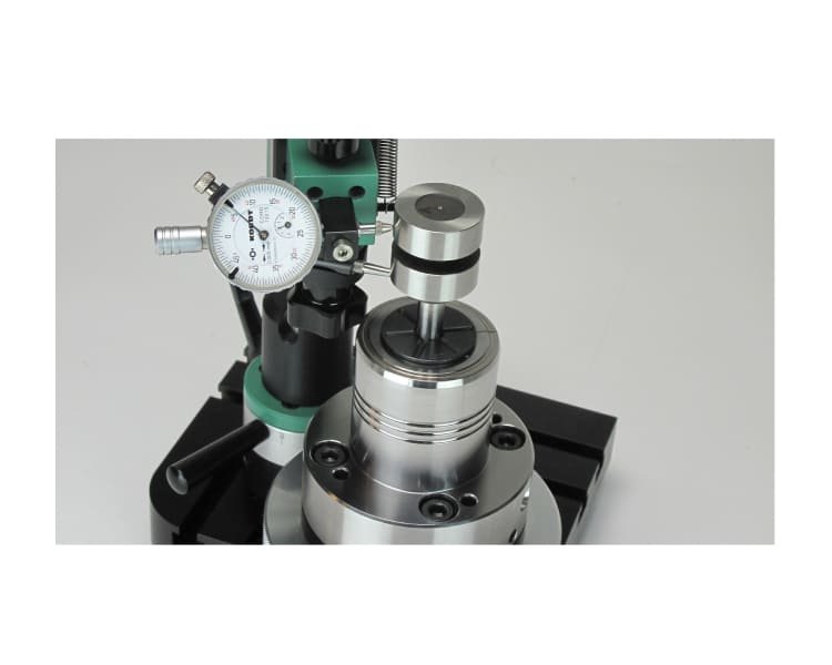 Run-out Measuring Instruments2 Run-out Measuring Instruments2