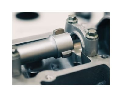 SPHERICAL BORE GAUGING (BOWERS XT3) 1