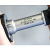 SPLINE GAUGING (BOWERS XT3) 1