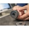 STANDARD AIR GAUGING TOOLING & AIR RINGS