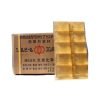 Seal Peel Compound SD-7