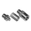 Shimpo Thread Adapters